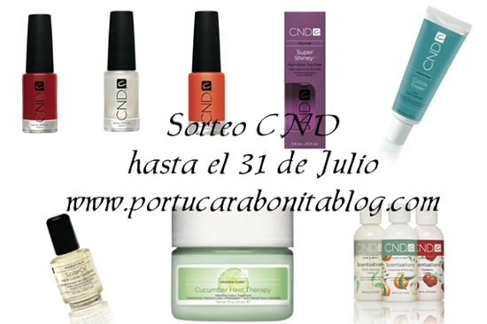 sorteo cnd sorteo cnd