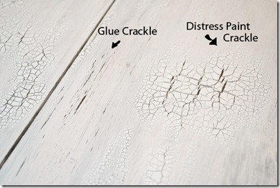 crackle-detail crackle-detail