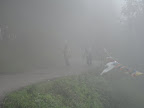 Storm