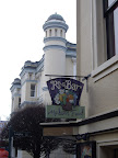 IMGP1588.JPG