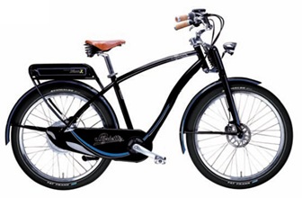 bicicleta-electrica-china