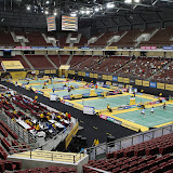 MalaysiaOpenSS2013 MalaysiaOpenSS2013