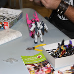 IMG_5354.JPG