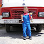 Obvodové kolo PP Dolná Tižina 2006
