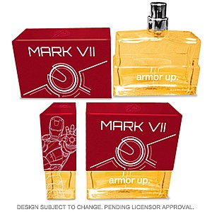 Mark VII