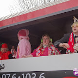 DSC08132.JPG