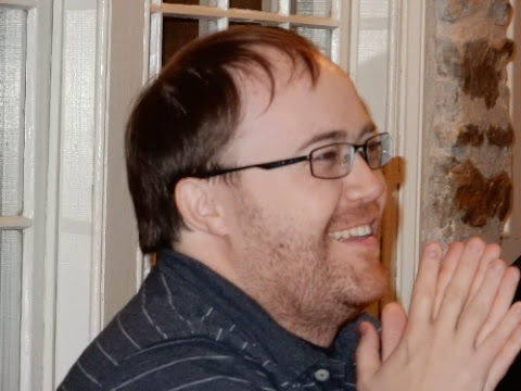 DSCN0349.jpg DSCN0349