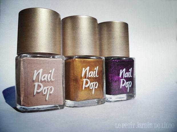 001-look-beauty-nail-polish-review-swatch-mink-glamrock-hotpants