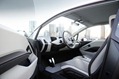 BMW-i3-Coupe-Concept-32