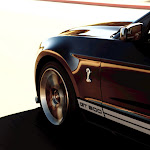 2012 Ford Shelby GT500 008.jpg