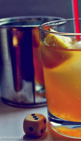 OldFashioned1.jpg OldFashioned1.jpg