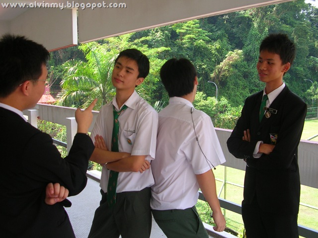 [DSCN3155%255B2%255D.jpg]