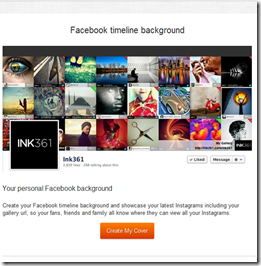 ig fb instagram facebook
