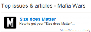 size6 size6
