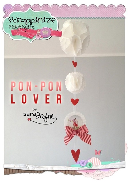 pon-pon-lover_SaraDafne-1 pon-pon-lover_SaraDafne-1