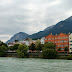 13jul-Innsbruck12.jpg