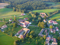 Dobrkovska_Lhotka_008.JPG