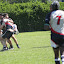 k-IMG_4065.JPG