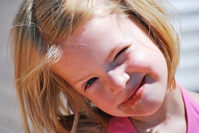 DSC_0059 DSC_0059