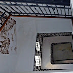 TurnPrimarie Oradea%252520%2525284%252529 Poze din Turnul Primariei Oradea 2011