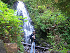 columbia_river_gorge