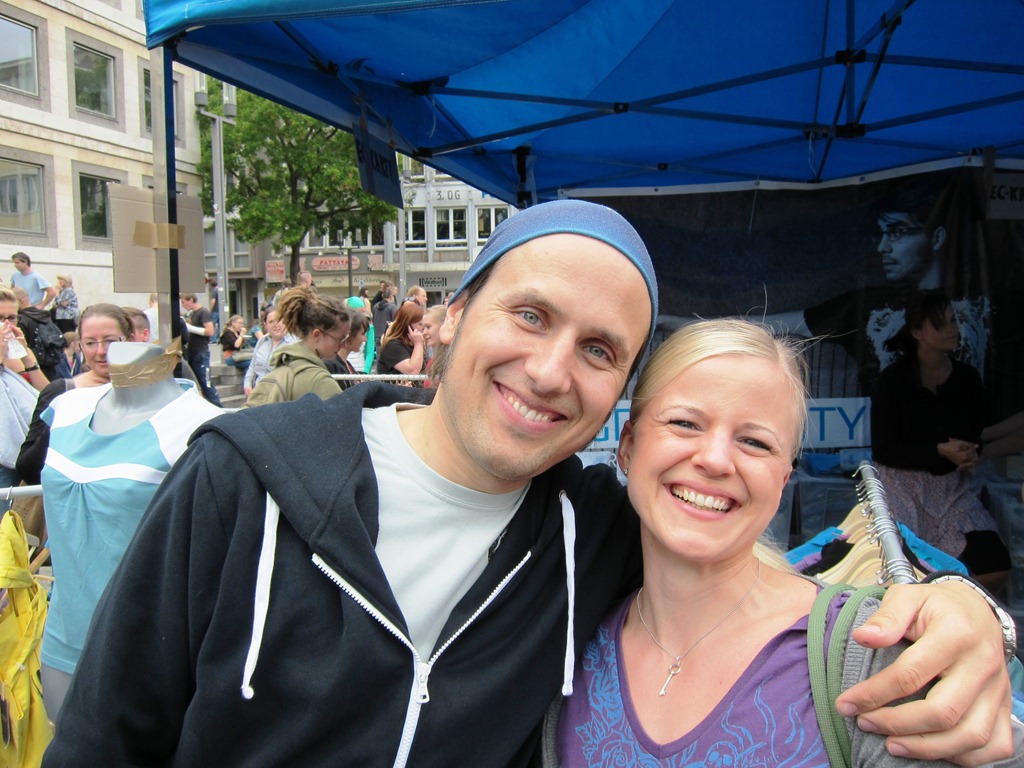 [IMG_1797%255B2%255D.jpg]