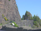 DSCN3389.JPG