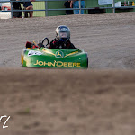 DSC_3233.jpg