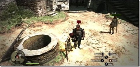 dragons dogma quest guide 07