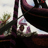 DSC07201.JPG