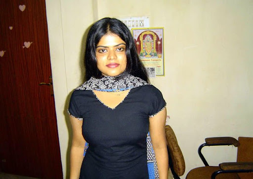 neha nair pic