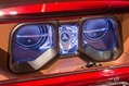 UA-Camaro-Sixty-Sevben-25 UA-Camaro-Sixty-Sevben-25