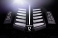 Rolls-Royce-Ghost-V-Specification-7