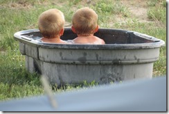IMG_1944 IMG_1944
