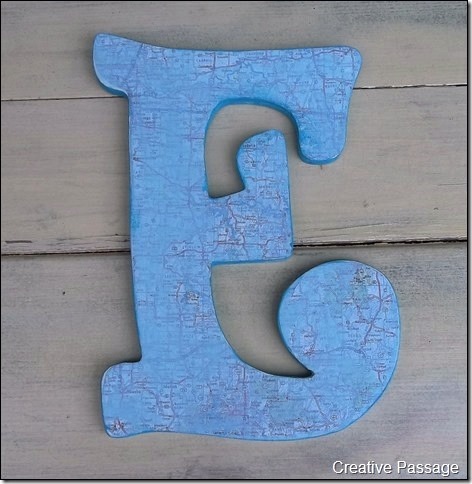 100_8257_thumb7 100_8257_thumb7