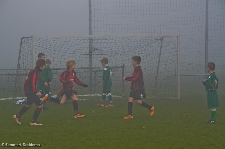 20121124 - WVV E3 - DWZ E1 - 009.jpg