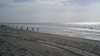 Day-02-02 0 00 00-01.jpg