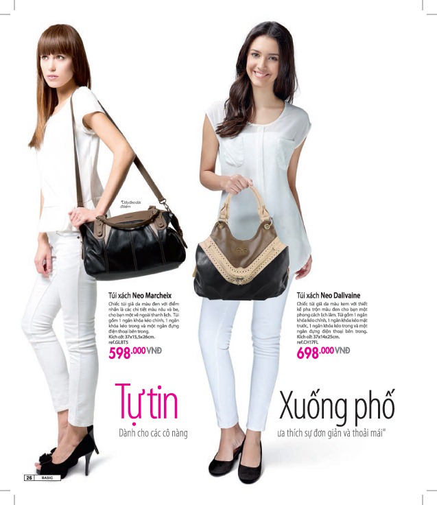 [Catalog19-26%255B2%255D.jpg]