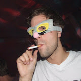 08_10_25_Vuig DJ Team @ Free George!