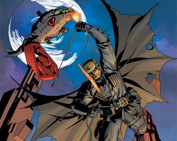 Superman-Red-Son