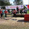 P1010223.JPG