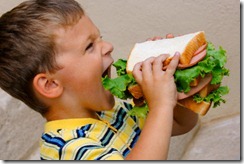 Kid-Eating-Huge-Sandwich