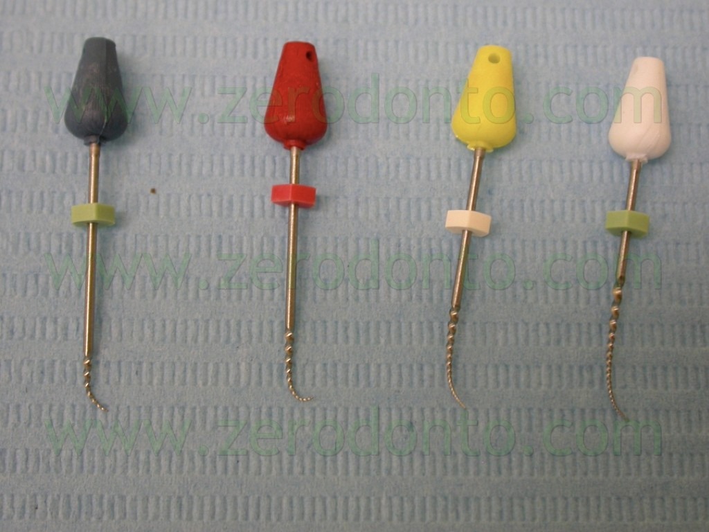 [FIG-N-132.jpg]