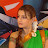 amisha56.jpg