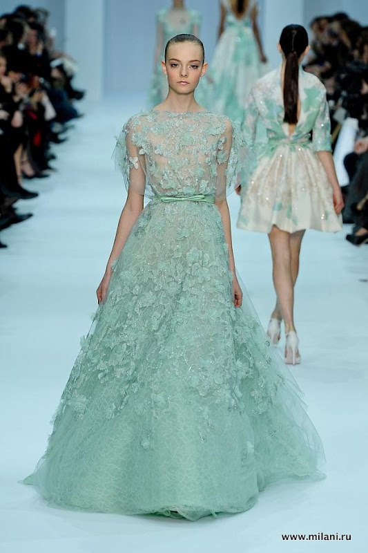 elie-saab-haute-couture-sprg-2012-pfw21.jpg