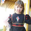 Portal Pompeu MG - Festa Country Arco Iris 113.JPG