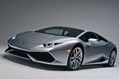 New-Lambo-Huracan-Pics-1