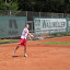 DSCN1938.JPG