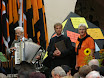 JubilaeumWuerzburg2013_09.JPG