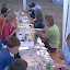2002 - Kinderfreizeit 2002 - 1. Teil